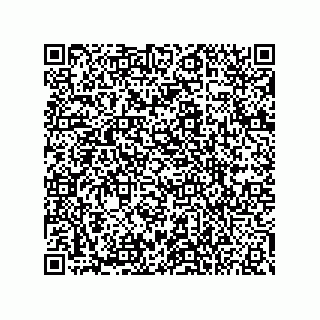 vCard 74823032400