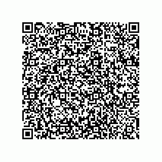 vCard 74823032401