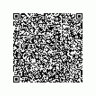 vCard 74823032402