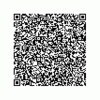 vCard 74823032403
