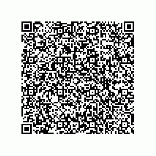 vCard 74823032404