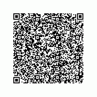 vCard 74823032409