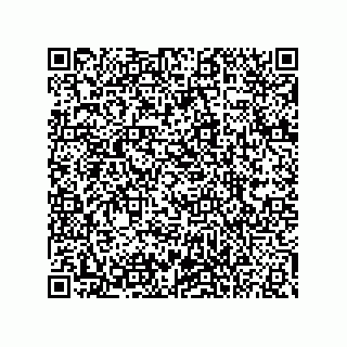 vCard 74823032410