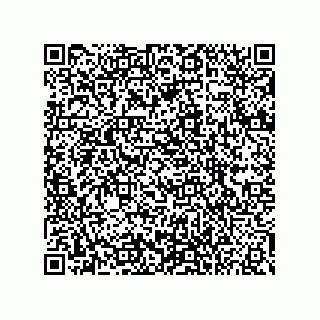 vCard 74823032412