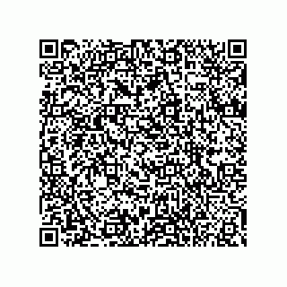 vCard 74823032413