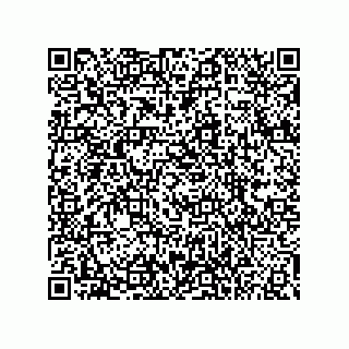 vCard 74823032415