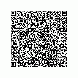 vCard 74823032417