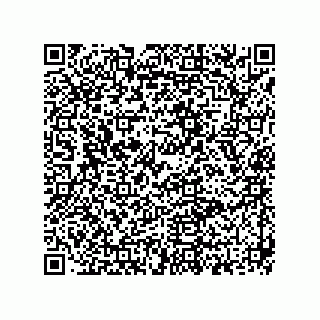 vCard 74823032418