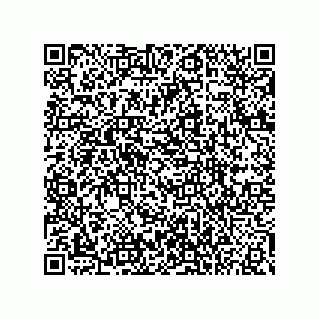 vCard 74823032420