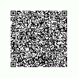 vCard 74823032422