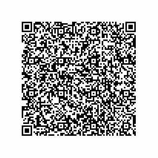vCard 74823032425