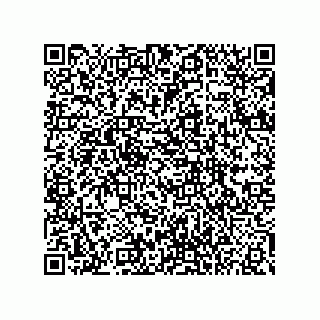 vCard 74823032427