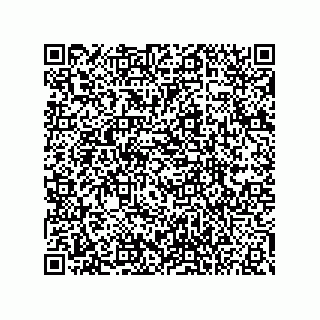 vCard 74823032428