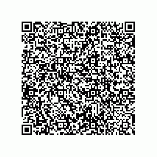 vCard 74823032429