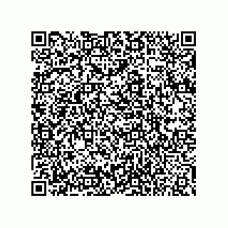 vCard 74823032431