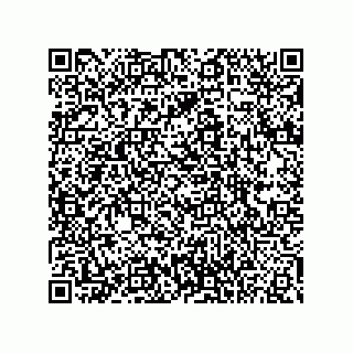 vCard 74823032432