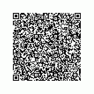vCard 74823032433