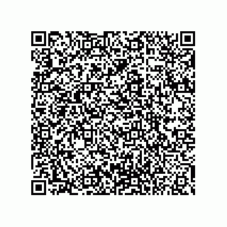 vCard 74823032436