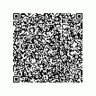 vCard 74823032437