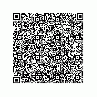 vCard 74823032438