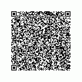 vCard 74823032439