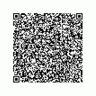 vCard 74823032441