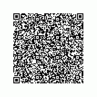 vCard 74823032444