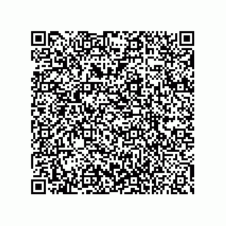 vCard 74823032445