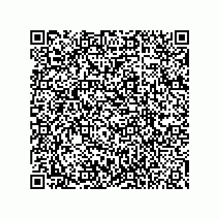 vCard 74823032448