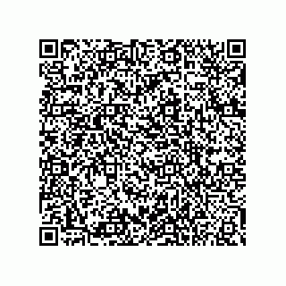 vCard 74823032450