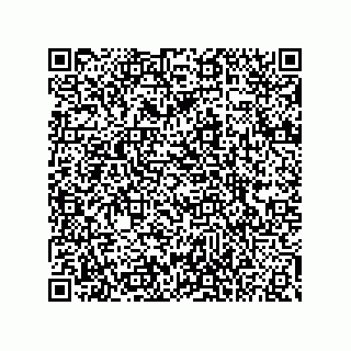 vCard 74823032452