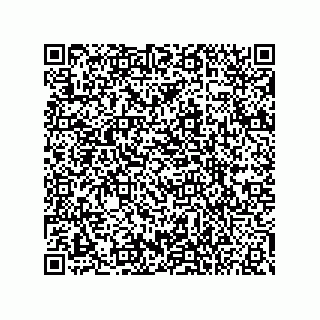 vCard 74823032456