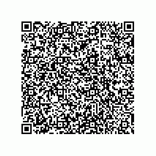 vCard 74823032457