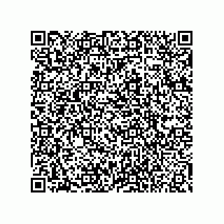 vCard 74823032458