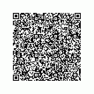 vCard 74823032461