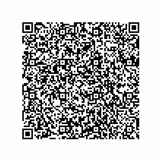 vCard 74823032463