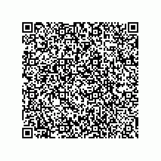 vCard 74823032464