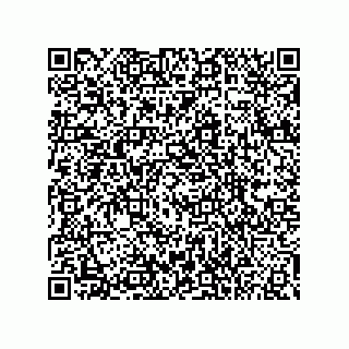 vCard 74823032465