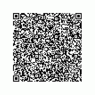 vCard 74823032466