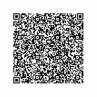 vCard 74823032467