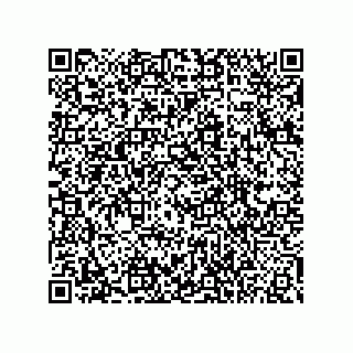 vCard 74823032468
