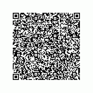 vCard 74823032469