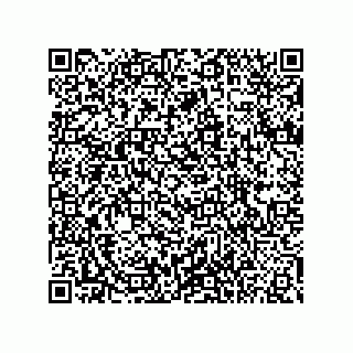 vCard 74823032473