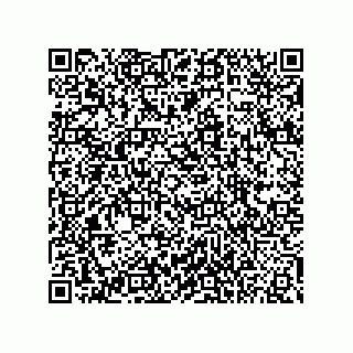 vCard 74823032475