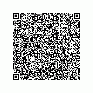 vCard 74823032476