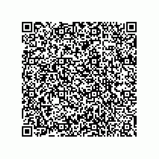 vCard 74823032477