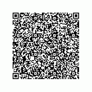 vCard 74823032478
