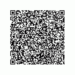 vCard 74823032479