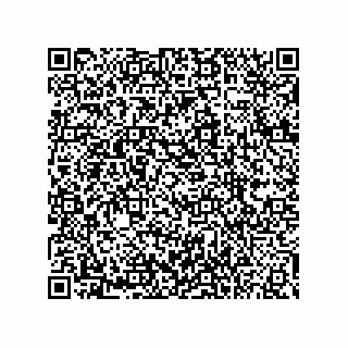 vCard 74823032480