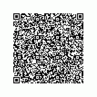 vCard 74823032481
